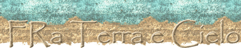 Fra Terra e Cielo - Ceramica Raku