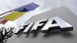 FIFA sanciona a ocho brasileños por no participar en la Premier League